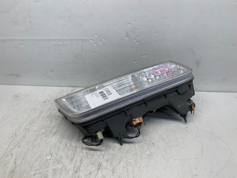 Стоп-сигнал правый задний NISSAN ELGRAND E52 P8960 3 ракурс