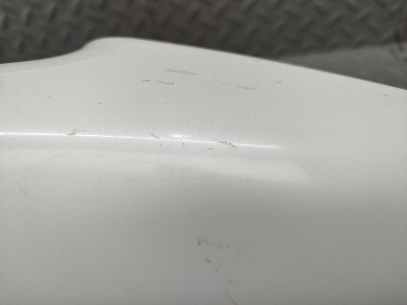 Зеркало левое переднее NISSAN ELGRAND NE51 VQ35DE 96302WL105 3 ракурс