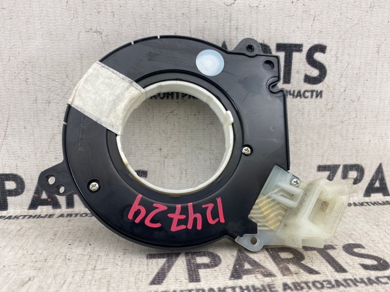 Датчик положения руля NISSAN ELGRAND ME51 VQ25DE 47945WL80A 2 ракурс