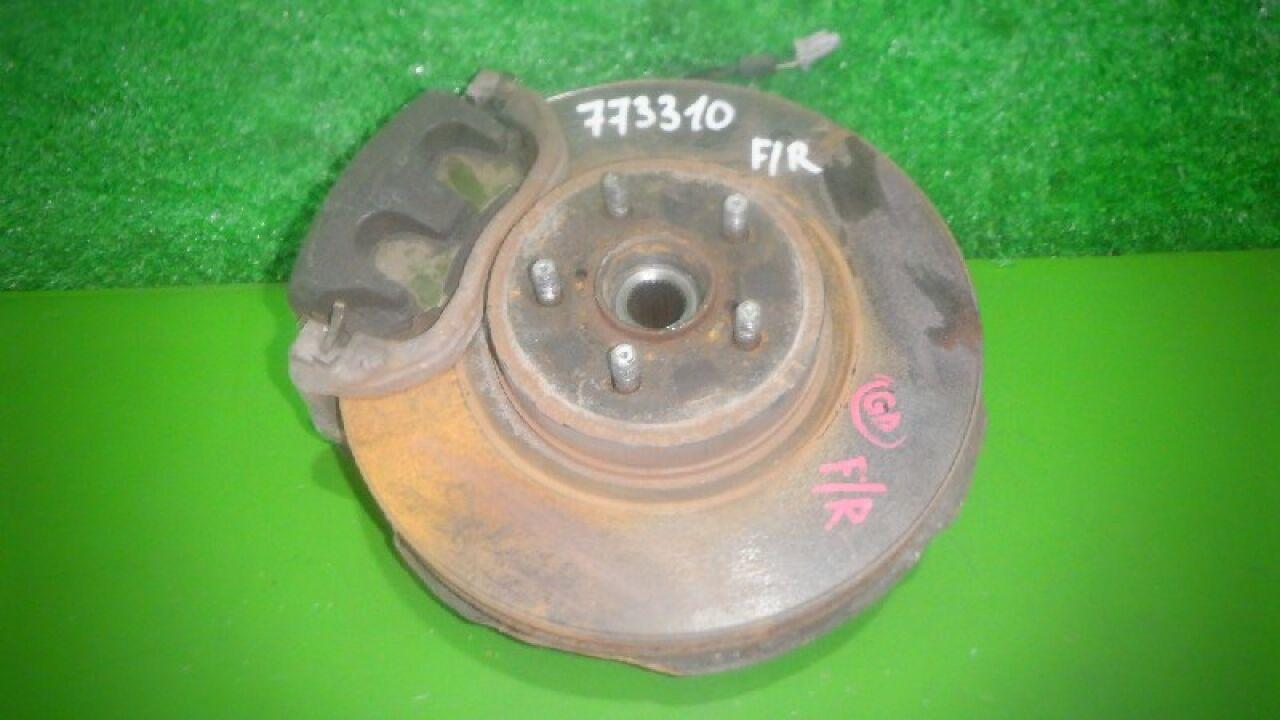 Ступица правая передняя SUBARU LEGACY, OUTBACK, FORESTER, EXIGA, IMPREZA BL5,BL9,BLE,BP5,BP9,BPE,BM9,BMM,BR9,BRM,SH5,YA4,YA5,YA9,YAM,GH8,GH2,GH3,GH6,GH7,GE2,GE3,GE6,GE7 EJ20, EJ25, EZ30, FB25 ,disk 315mm ,- 1 ракурс Ступица правая передняя SUBARU LEGACY, OUTBACK, FORESTER, EXIGA, IMPREZA BL5,BL9,BLE,BP5,BP9,BPE,BM9,BMM,BR9,BRM,SH5,YA4,YA5,YA9,YAM,GH8,GH2,GH3,GH6,GH7,GE2,GE3,GE6,GE7 EJ20, EJ25, EZ30, FB25 ,disk 315mm ,- 1 ракурс
