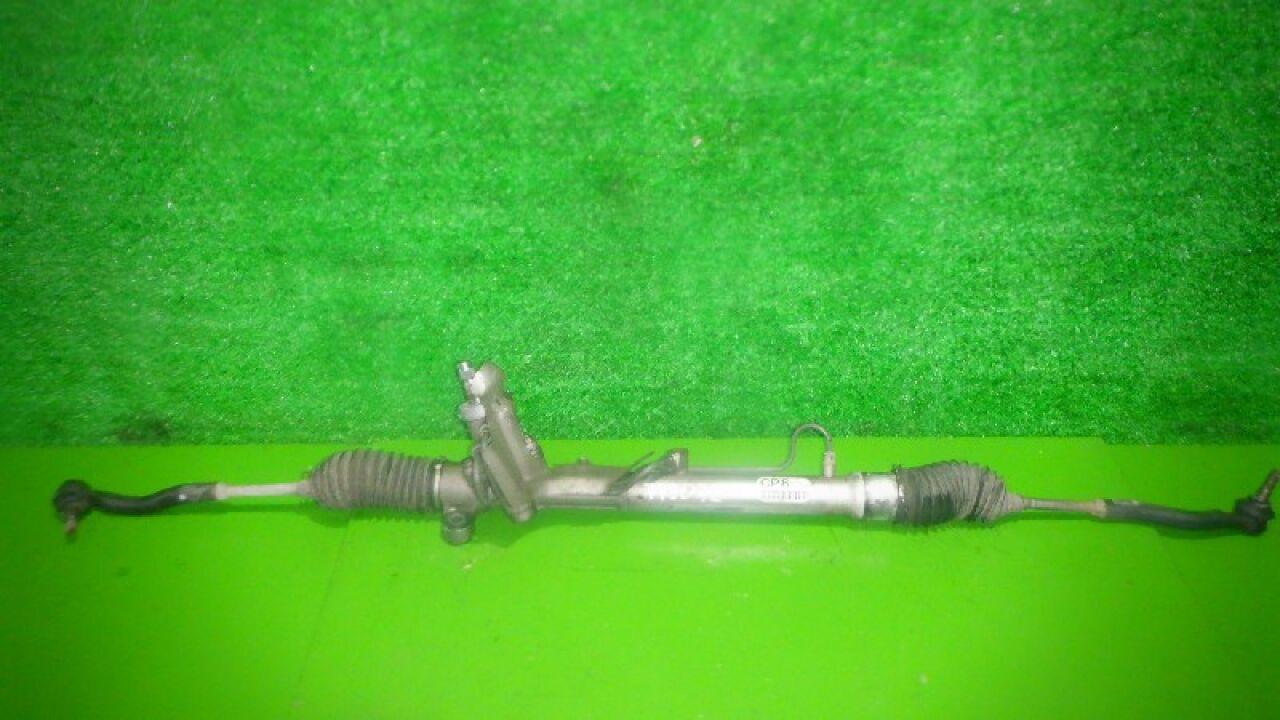 Рулевая рейка передняя TOYOTA VITZ, PLATZ, FUNCARGO, RAUM, PORTE, PROBOX, SUCCEED, IST, BB NCP10,NCP13,NCP12,SCP10,SCP11,NCP20,NCP21,NCP50,NCP51,NCP58,NLP51,NCZ20,NNP11,NCP60,NCP61,NCP30NCP31 1NZ, 2NZ, 1SZ, 1ND, 1SZ, 2SZ ,- 1 ракурс Рулевая рейка передняя TOYOTA VITZ, PLATZ, FUNCARGO, RAUM, PORTE, PROBOX, SUCCEED, IST, BB NCP10,NCP13,NCP12,SCP10,SCP11,NCP20,NCP21,NCP50,NCP51,NCP58,NLP51,NCZ20,NNP11,NCP60,NCP61,NCP30NCP31 1NZ, 2NZ, 1SZ, 1ND, 1SZ, 2SZ ,- 1 ракурс