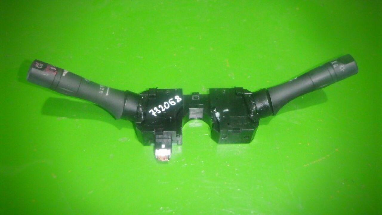 Гитара  NISSAN TEANA J32, PJ32, TNJ32 VQ25, VQ35, QR25 ,- 1 ракурс
