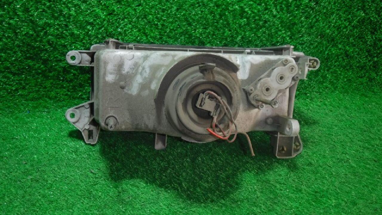 Фара правая передняя TOYOTA TOWN ACE YR21, YR30, CR22, CR29, CR31, CR38, CR21, CR30, CR22, CR31 3Y, 2C, 3C - 2 ракурс