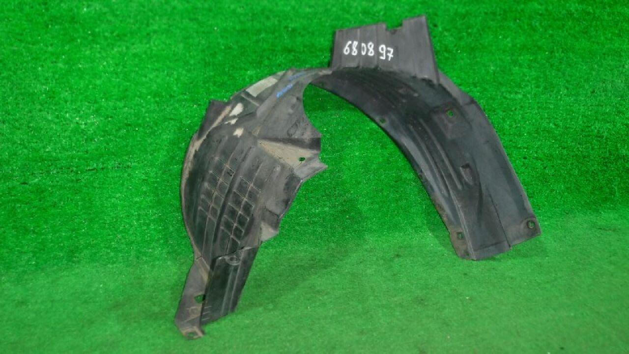 Подкрылок правый передний HONDA HRV GH1, GH2, GH3, GH4 D16A - 1 ракурс
