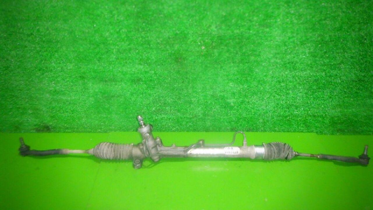 Рулевая рейка передняя TOYOTA VITZ, PLATZ, FUNCARGO, RAUM, PORTE, PROBOX, SUCCEED, IST, BB NCP10,NCP13,NCP12,SCP10,SCP11,NCP20,NCP21,NCP50,NCP51,NCP58,NLP51,NCZ20,NNP11,NCP60,NCP61,NCP30NCP31 1NZ, 2NZ, 1SZ, 1ND, 1SZ, 2SZ ,- 1 ракурс Рулевая рейка передняя TOYOTA VITZ, PLATZ, FUNCARGO, RAUM, PORTE, PROBOX, SUCCEED, IST, BB NCP10,NCP13,NCP12,SCP10,SCP11,NCP20,NCP21,NCP50,NCP51,NCP58,NLP51,NCZ20,NNP11,NCP60,NCP61,NCP30NCP31 1NZ, 2NZ, 1SZ, 1ND, 1SZ, 2SZ ,- 1 ракурс