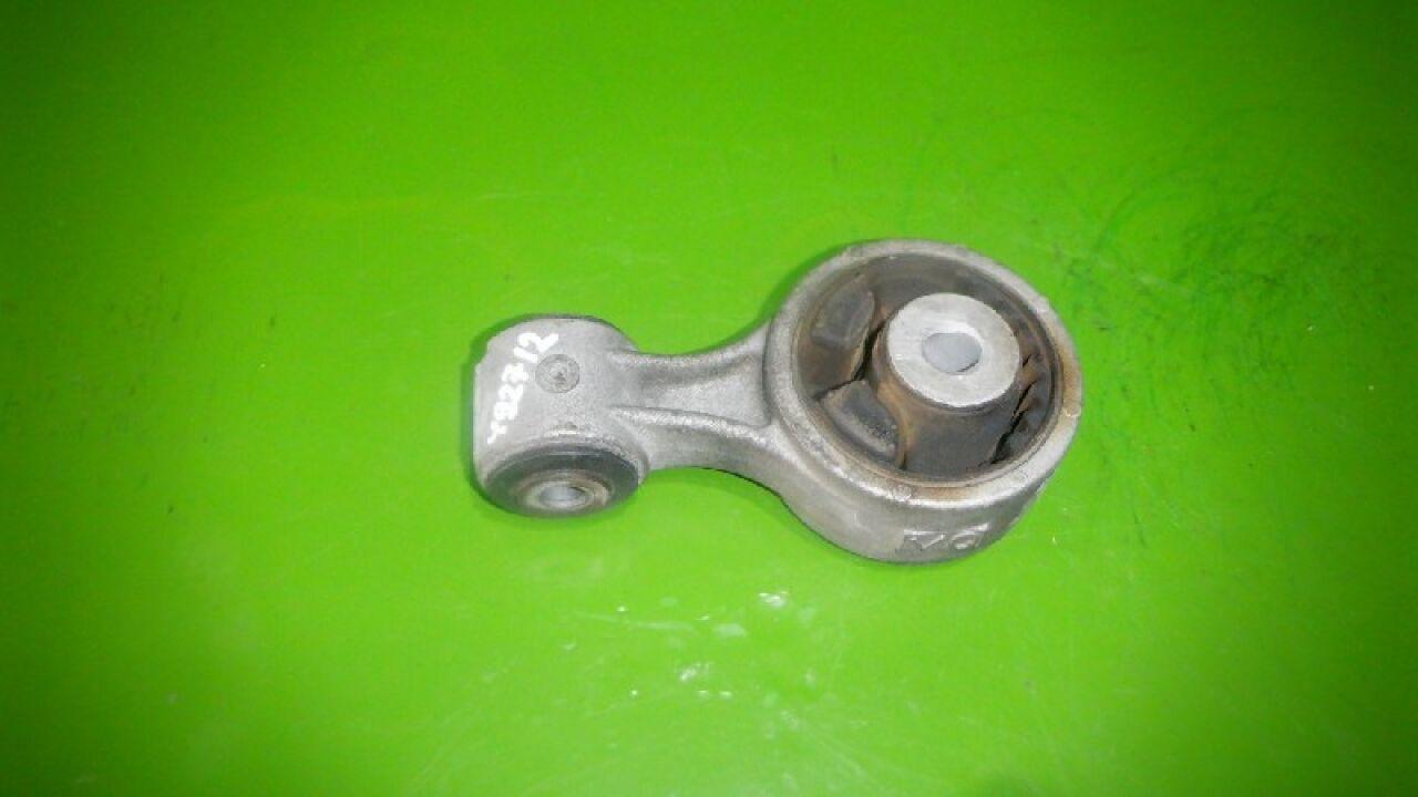 Подушка двигателя NISSAN ELGRAND PE52, PNE52 VQ35 - 1 ракурс