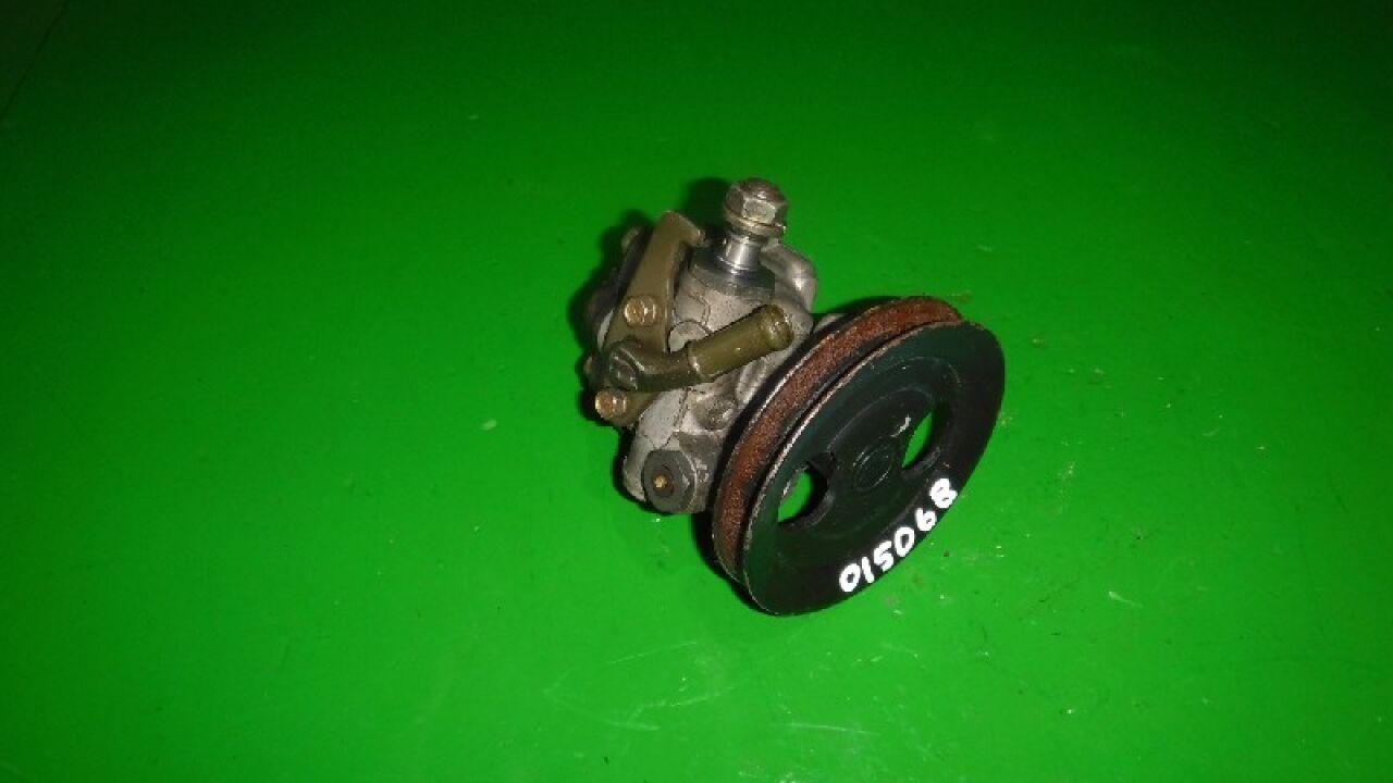 Гидроусилитель MITSUBISHI GALANT E33A, E53A 4G67, 4G63 - 1 ракурс Гидроусилитель MITSUBISHI GALANT E33A, E53A 4G67, 4G63 - 1 ракурс