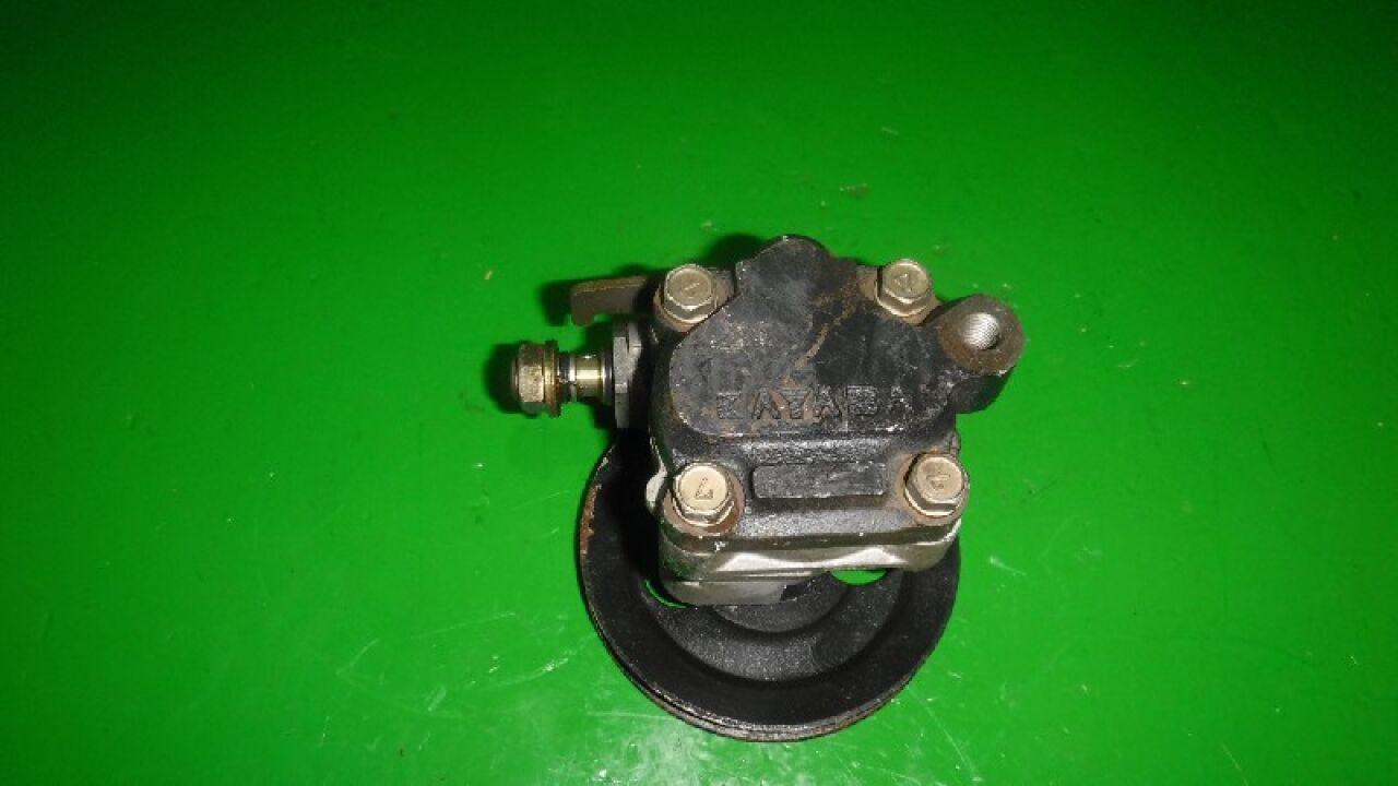 Гидроусилитель MITSUBISHI GALANT E33A, E53A 4G67, 4G63 - 2 ракурс Гидроусилитель MITSUBISHI GALANT E33A, E53A 4G67, 4G63 - 2 ракурс