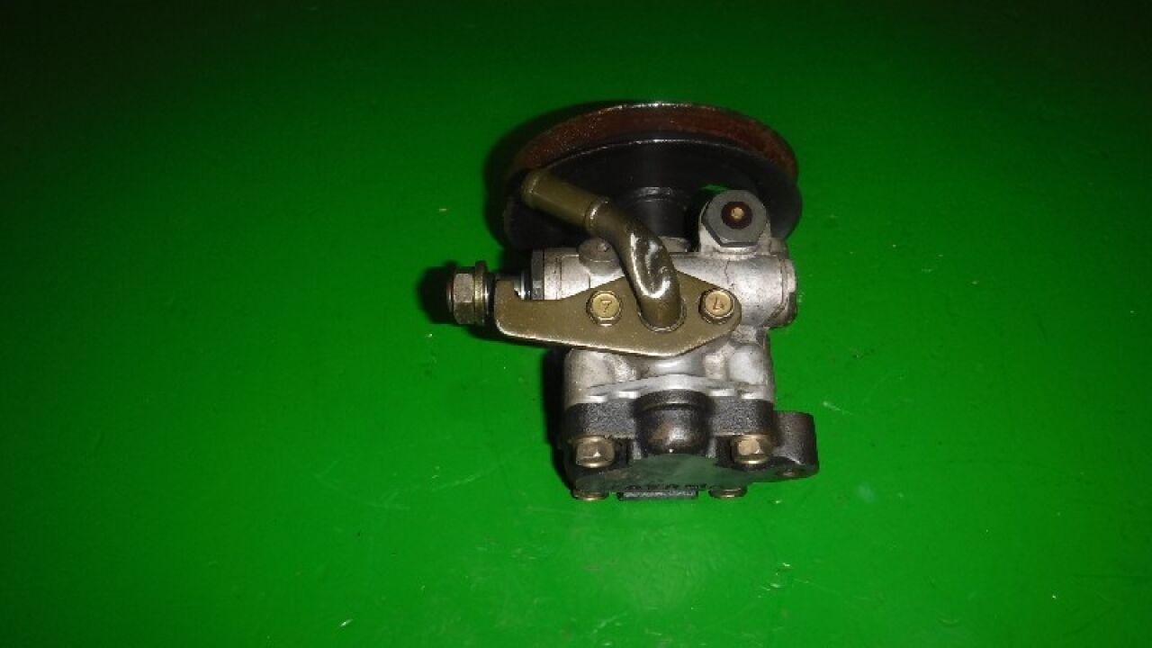 Гидроусилитель MITSUBISHI GALANT E33A, E53A 4G67, 4G63 - 3 ракурс