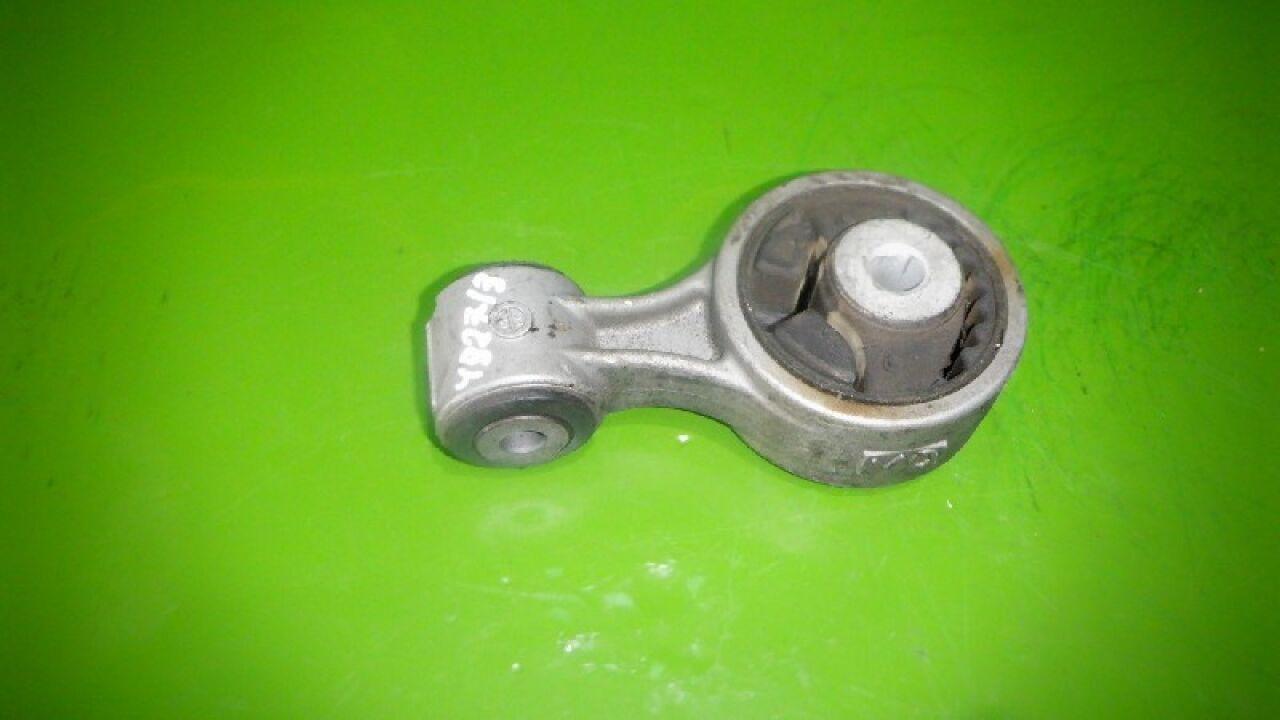 Подушка двигателя NISSAN ELGRAND PE52, PNE52 VQ35 - 1 ракурс