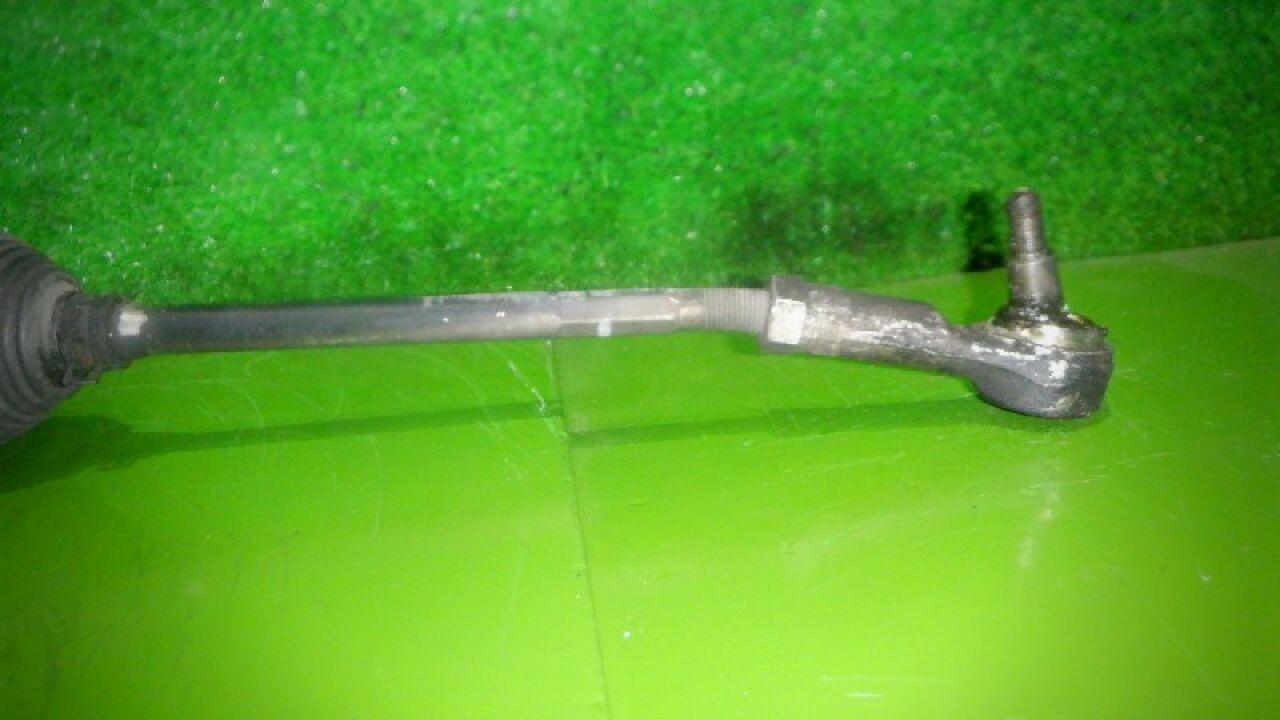 Рулевая рейка передняя MITSUBISHI GALANT FORTIS CY3A, CY4A, CY6A, CX3A, CX4A, CX6A 4J10, 4B10, 4B11 - 2 ракурс