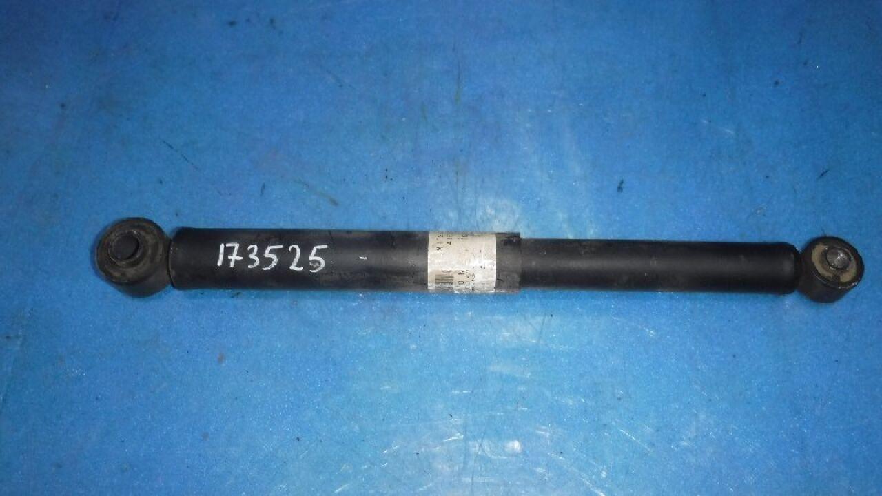 Амортизатор задний MITSUBISHI I HA1W 3B20 - 1 ракурс