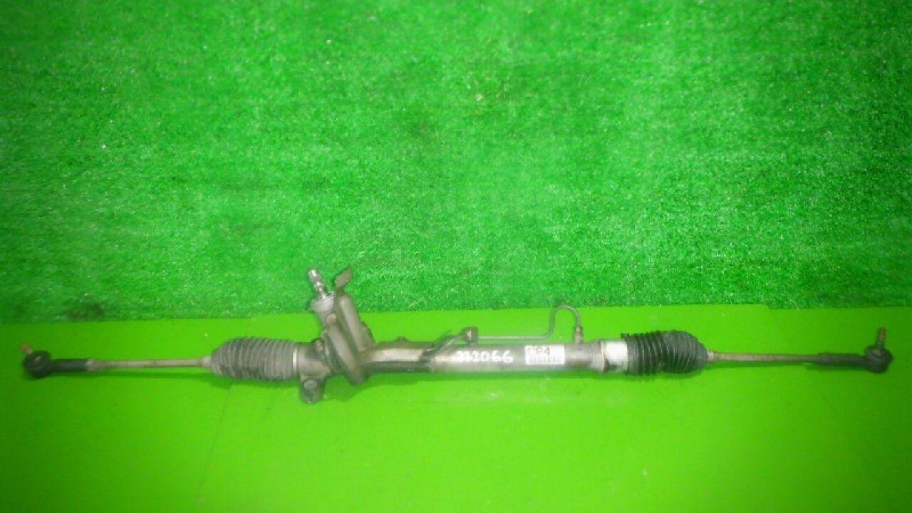 Рулевая рейка передняя TOYOTA VITZ, PLATZ, FUNCARGO, RAUM, PORTE, PROBOX, SUCCEED, IST, BB NCP10,NCP13,NCP12,SCP10,SCP11,NCP20,NCP21,NCP50,NCP51,NCP58,NLP51,NCZ20,NNP11,NCP60,NCP61,NCP30NCP31 1NZ, 2NZ, 1SZ, 1ND, 1SZ, 2SZ ,- 1 ракурс Рулевая рейка передняя TOYOTA VITZ, PLATZ, FUNCARGO, RAUM, PORTE, PROBOX, SUCCEED, IST, BB NCP10,NCP13,NCP12,SCP10,SCP11,NCP20,NCP21,NCP50,NCP51,NCP58,NLP51,NCZ20,NNP11,NCP60,NCP61,NCP30NCP31 1NZ, 2NZ, 1SZ, 1ND, 1SZ, 2SZ ,- 1 ракурс