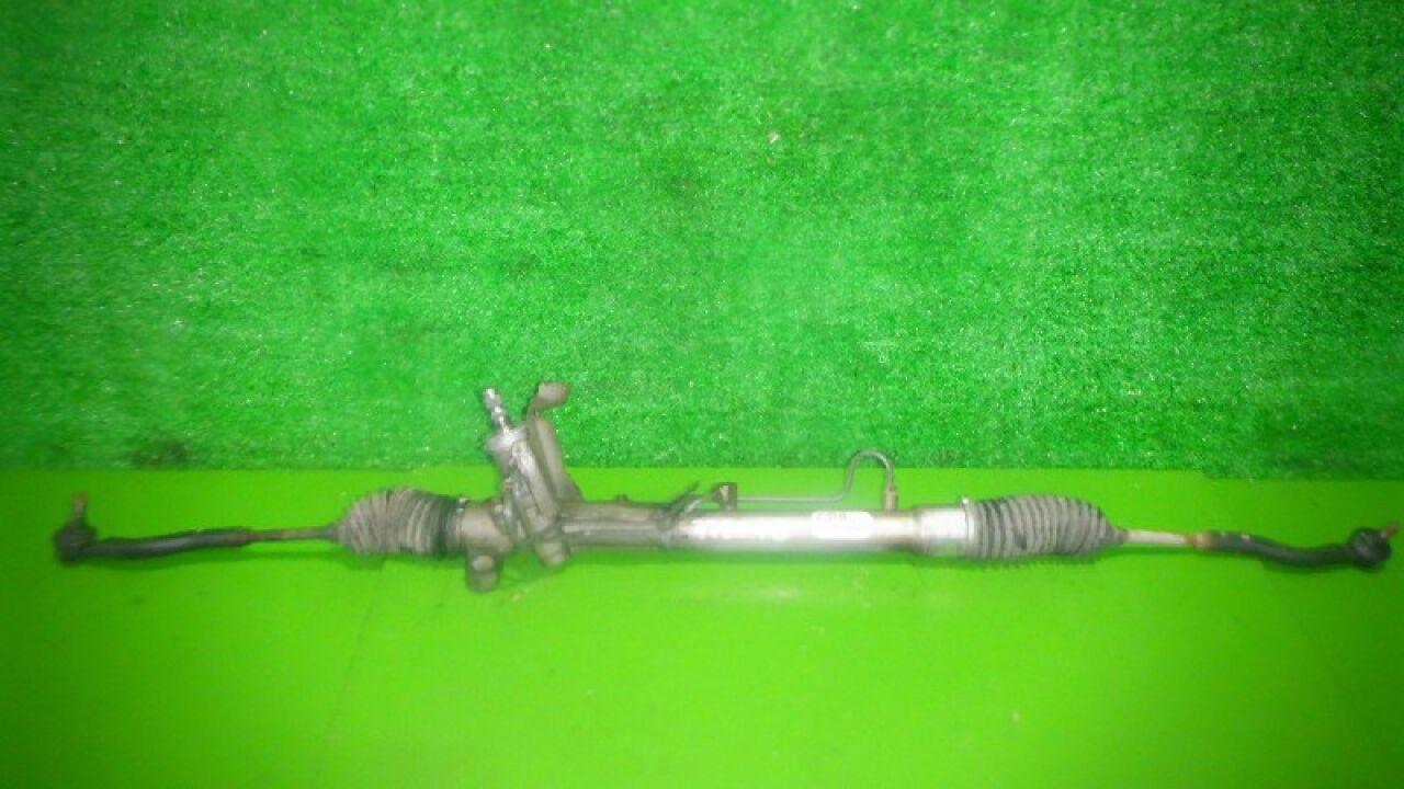 Рулевая рейка передняя TOYOTA VITZ, PLATZ, FUNCARGO, RAUM, PORTE, PROBOX, SUCCEED, IST, BB NCP10,NCP13,NCP12,SCP10,SCP11,NCP20,NCP21,NCP50,NCP51,NCP58,NLP51,NCZ20,NNP11,NCP60,NCP61,NCP30NCP31 1NZ, 2NZ, 1SZ, 1ND, 1SZ, 2SZ ,- 1 ракурс Рулевая рейка передняя TOYOTA VITZ, PLATZ, FUNCARGO, RAUM, PORTE, PROBOX, SUCCEED, IST, BB NCP10,NCP13,NCP12,SCP10,SCP11,NCP20,NCP21,NCP50,NCP51,NCP58,NLP51,NCZ20,NNP11,NCP60,NCP61,NCP30NCP31 1NZ, 2NZ, 1SZ, 1ND, 1SZ, 2SZ ,- 1 ракурс