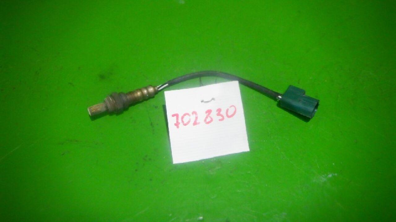 Лямбда-зонд NISSAN X-TRAIL, QASHQAI, DUALIS T31, NT31, J10, KJ10, KNJ10, NJ10 MR20DE - 1 ракурс