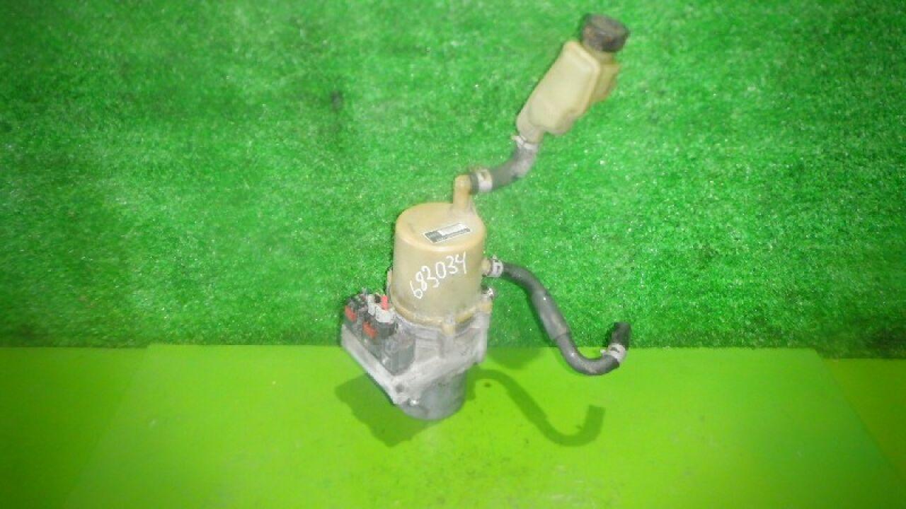 Гидроусилитель  MAZDA AXELA, 3 BK3P, BK5P, BKEP LF, ZY, L3 ,- 1 ракурс