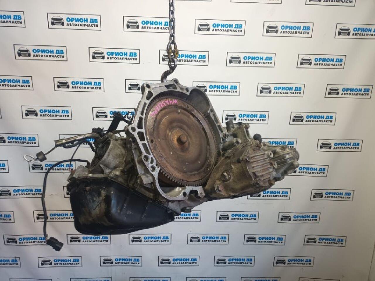 АКПП MITSUBISHI LANCER, CHARIOT, RVR, GALANT, LIBERO CD3A, CD8A, N44W, CD5A, N28W, N48W, N43W, N23W, N21W, E39A, CD2V, E72A, E77A, CD8V, CD8W, CB8V, CD5W 4G91, 4D68, 4G64, 4G93, 4G63, 4G15 - 1 ракурс АКПП MITSUBISHI LANCER, CHARIOT, RVR, GALANT, LIBERO CD3A, CD8A, N44W, CD5A, N28W, N48W, N43W, N23W, N21W, E39A, CD2V, E72A, E77A, CD8V, CD8W, CB8V, CD5W 4G91, 4D68, 4G64, 4G93, 4G63, 4G15 - 1 ракурс