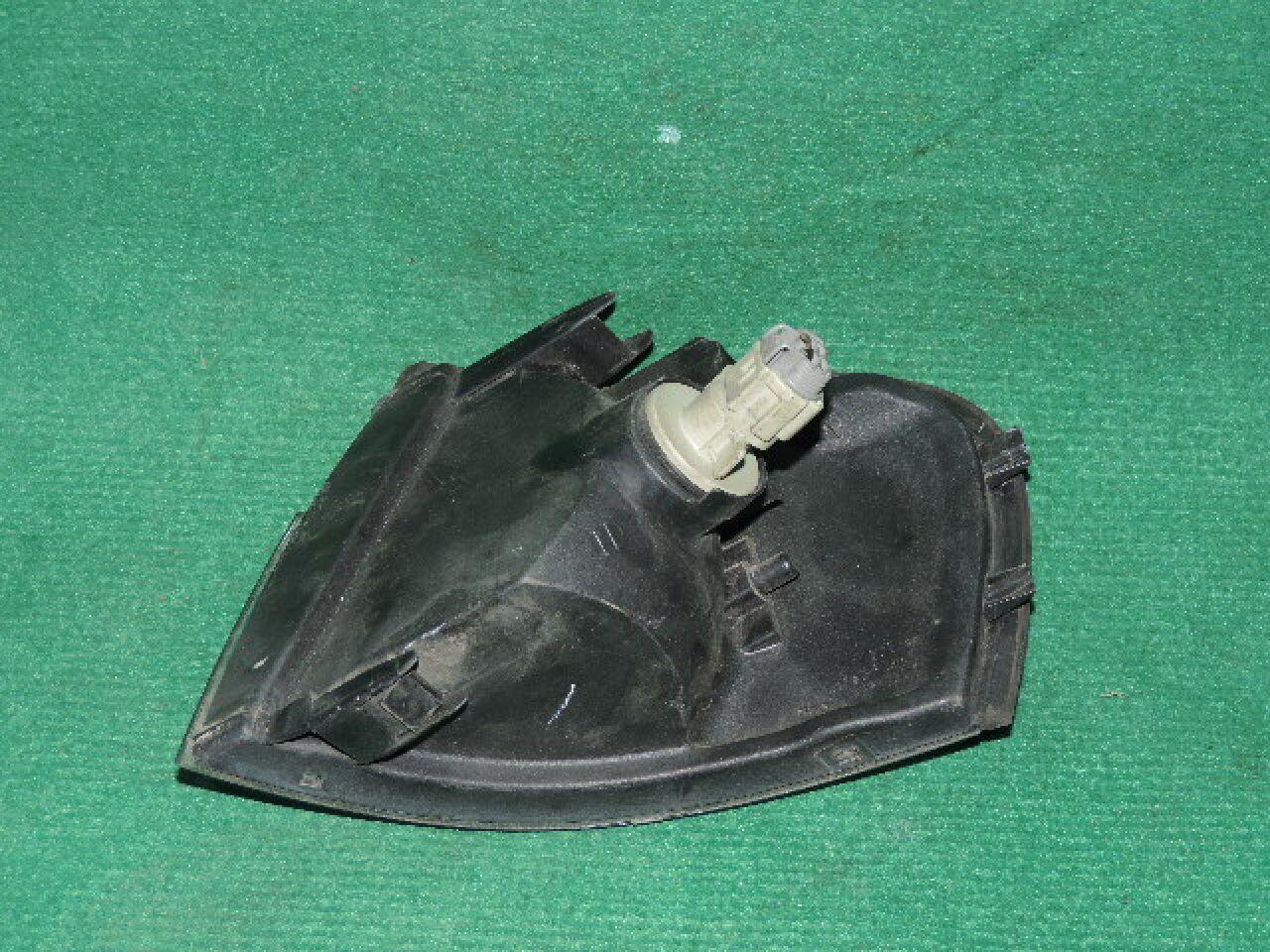 Габарит правый NISSAN SUNNY B15, FB15, FNB15, QB15, SB15 3418 2 ракурс