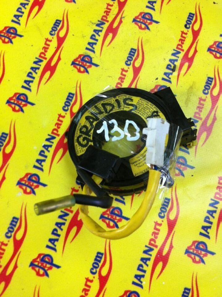 Шлейф-лента air bag MITSUBISHI GRANDIS NA4W - 1 ракурс