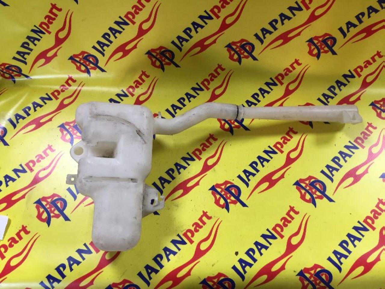 Бачок стеклоомывателя NISSAN ELGRAND NE51 - 2 ракурс