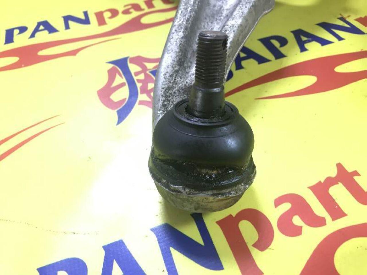 Рычаг задний верхний NISSAN ELGRAND NE51 VQ35 - 4 ракурс