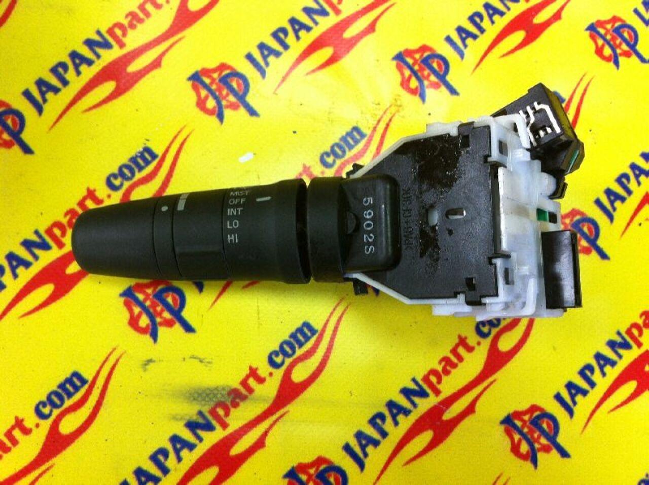 Гитара левая  NISSAN TEANA TNJ31 NJ31 J31 ,- 1 ракурс