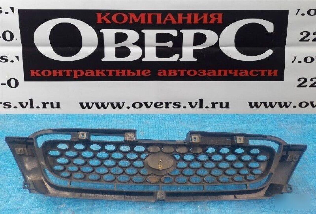 Решетка радиатора DAIHATSU TERIOS KID J111G 7376 3 ракурс