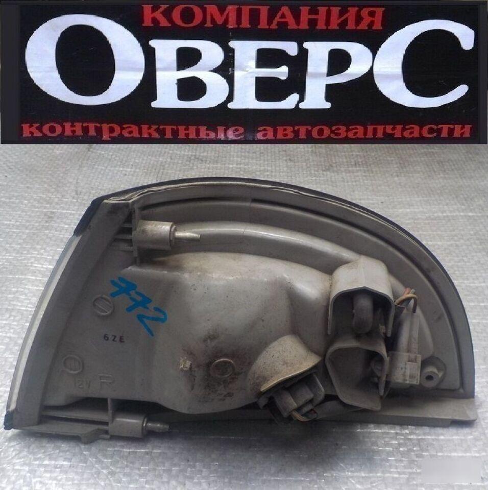 Габарит правый передний TOYOTA TOWNACE CR30 2877 2 ракурс