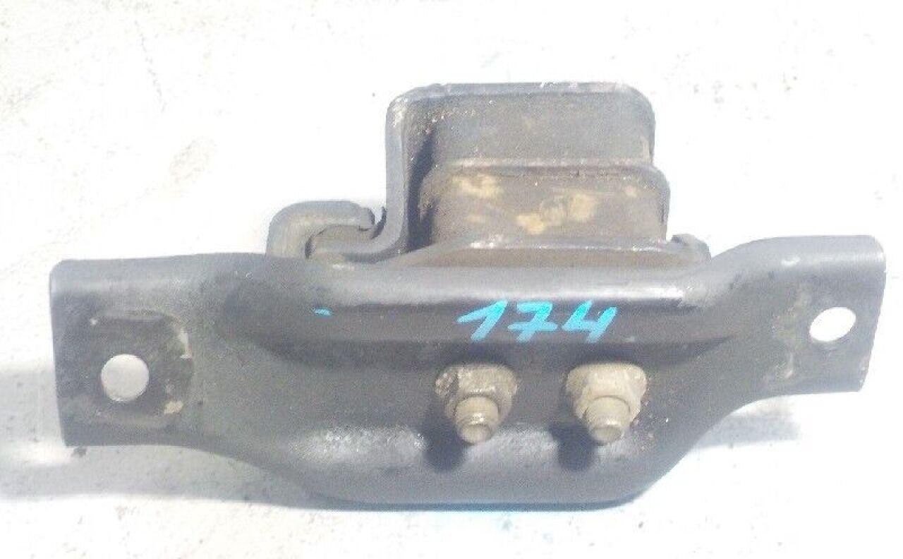 Подушка двигателя правая передняя SUBARU IMPREZA GG2 EJ15 2 ракурс