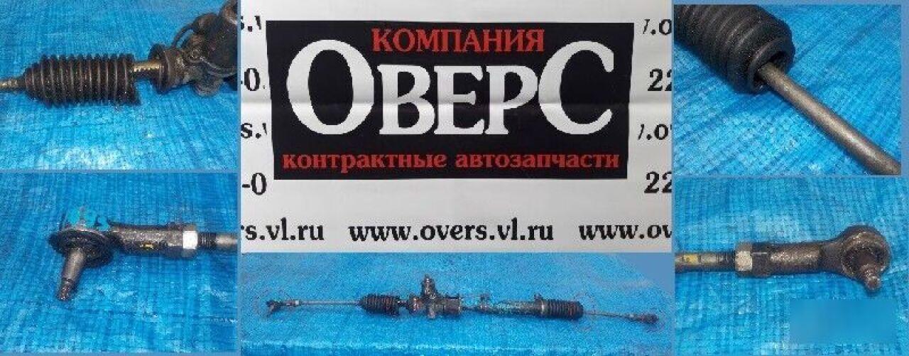 Рулевая рейка MITSUBISHI GALANT E35A 1 ракурс