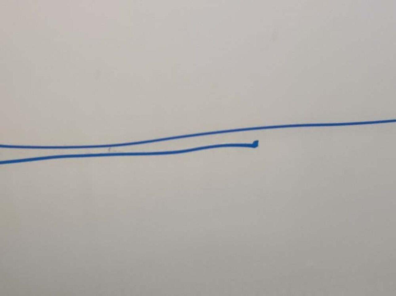 Дверь левая задняя MITSUBISHI GALANT FORTIS CX4A 2 ракурс