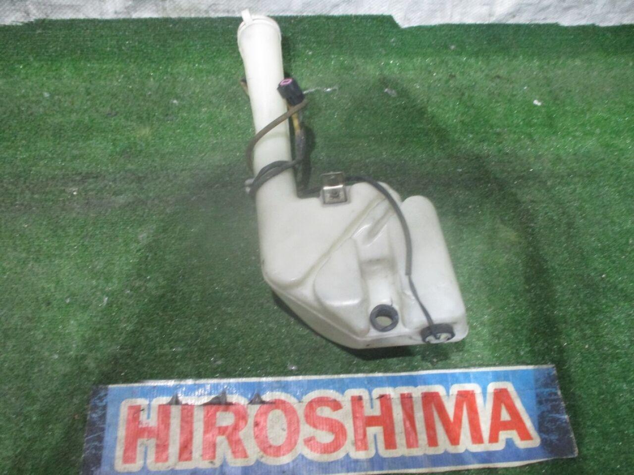 Бачок стеклоомывателя MITSUBISHI GTO Z16A 2 ракурс