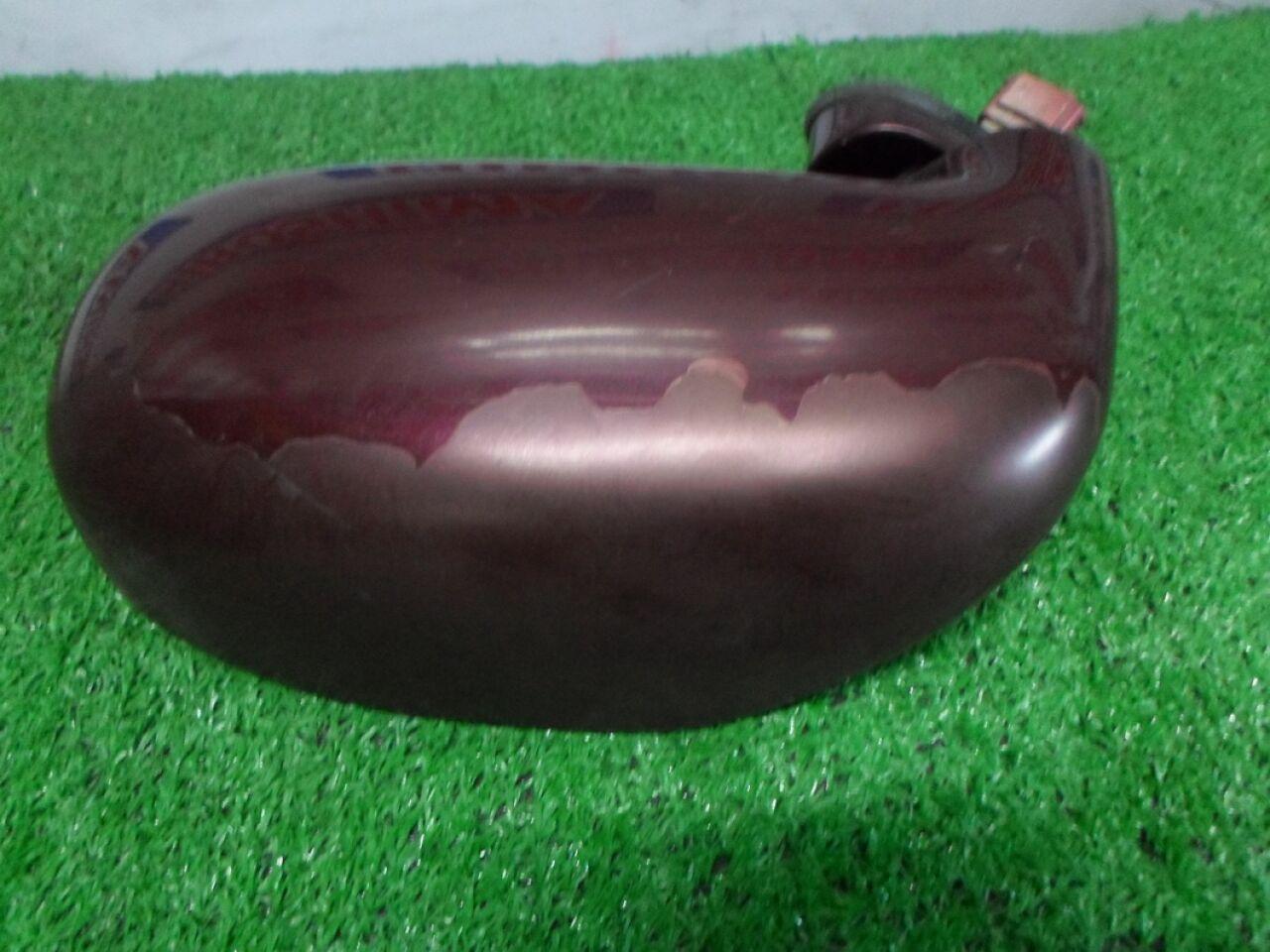 Зеркало левое MITSUBISHI GTO Z16A 7 КОНТАКТОВ 5 ракурс