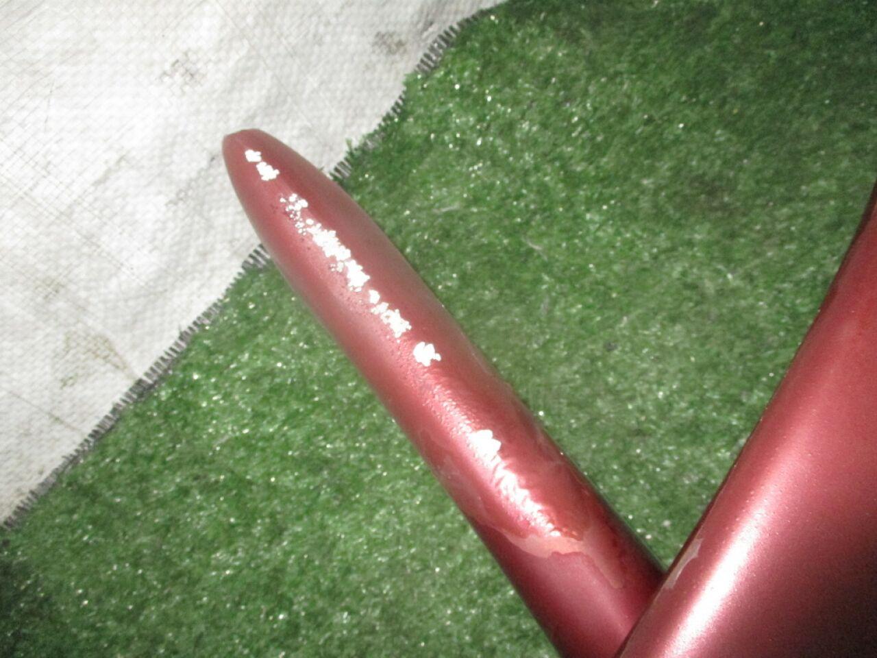 Спойлер MITSUBISHI GTO Z16A 4 ракурс