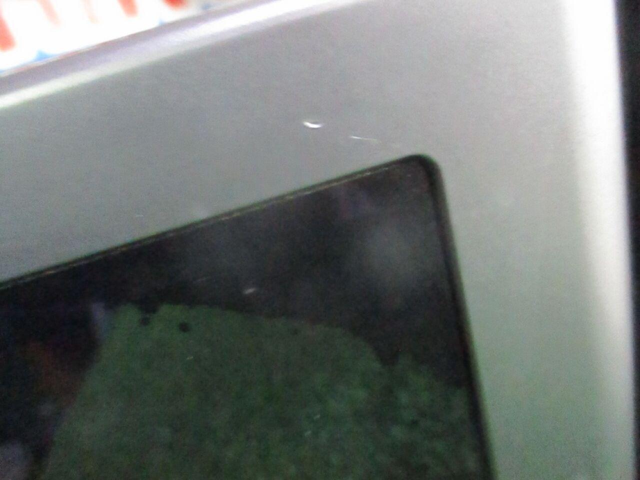 Спидометр NISSAN ELGRAND NE51 VQ35DE 28086 WL000 5 ракурс