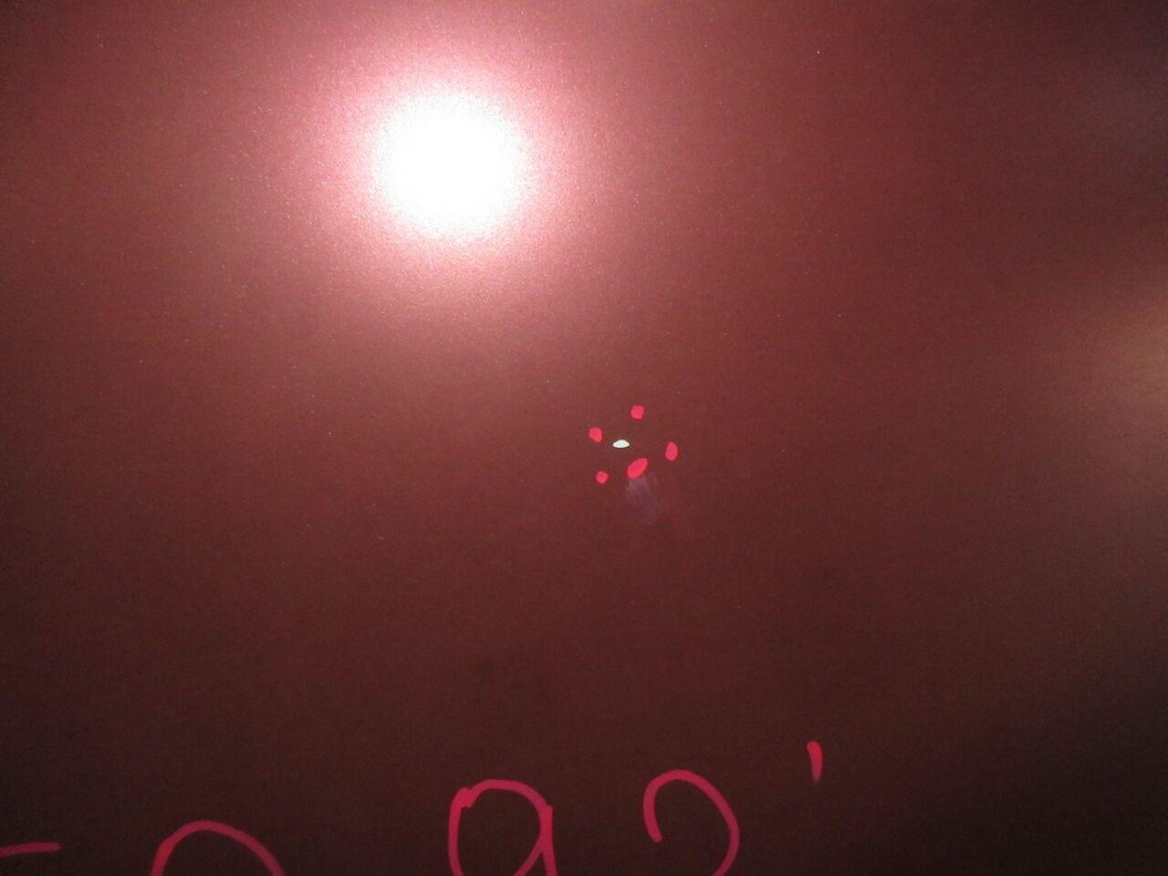 Капот MITSUBISHI GTO Z16A 4 ракурс