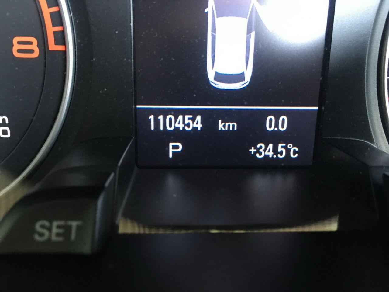 АКПП AUDI A4 8K CAL 4WD, 6HP-28 3 ракурс