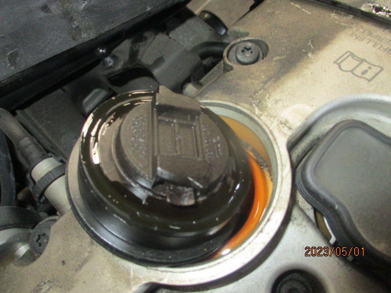 Двигатель AUDI A4 8E BWE 002013 5 ракурс Двигатель AUDI A4 8E BWE 002013 5 ракурс
