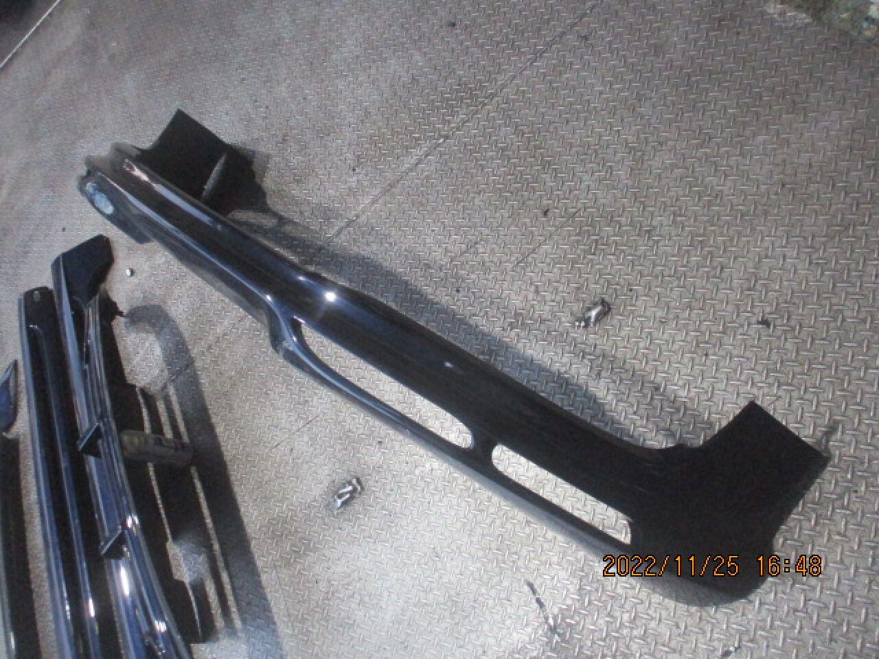 Обвес AUDI A4 8E MARVIN 5 ракурс Обвес AUDI A4 8E MARVIN 5 ракурс