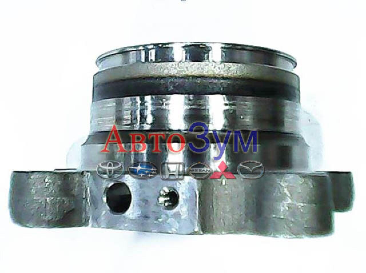 Ступица правая задняя TOYOTA HILUX SURF,LAND CRUISER PRADO GRN215,TRN215,RZN215,VZN215,TRJ150 GRJ150,TRJ12W,GRJ12W,KDJ12W,RZJ12W,VZJ12W 42450-60050 2 ракурс Ступица правая задняя TOYOTA HILUX SURF,LAND CRUISER PRADO GRN215,TRN215,RZN215,VZN215,TRJ150 GRJ150,TRJ12W,GRJ12W,KDJ12W,RZJ12W,VZJ12W 42450-60050 2 ракурс