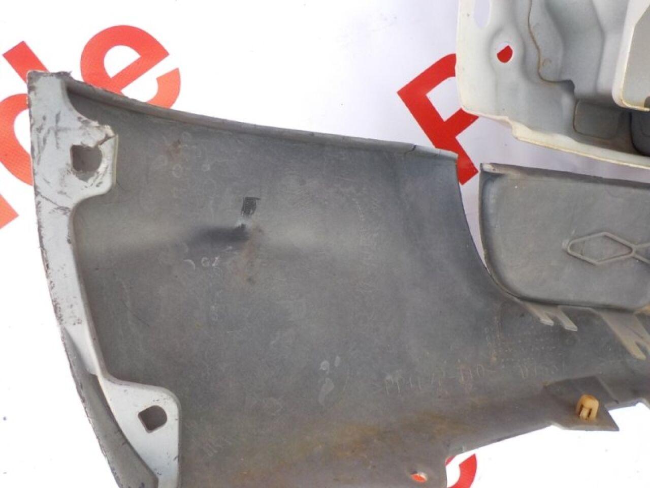 Бампер передний для TOYOTA PROBOX NCP50NCP51NCP55NCP59NCP58NLP51 13 ракурс Бампер передний для TOYOTA PROBOX NCP50NCP51NCP55NCP59NCP58NLP51 13 ракурс
