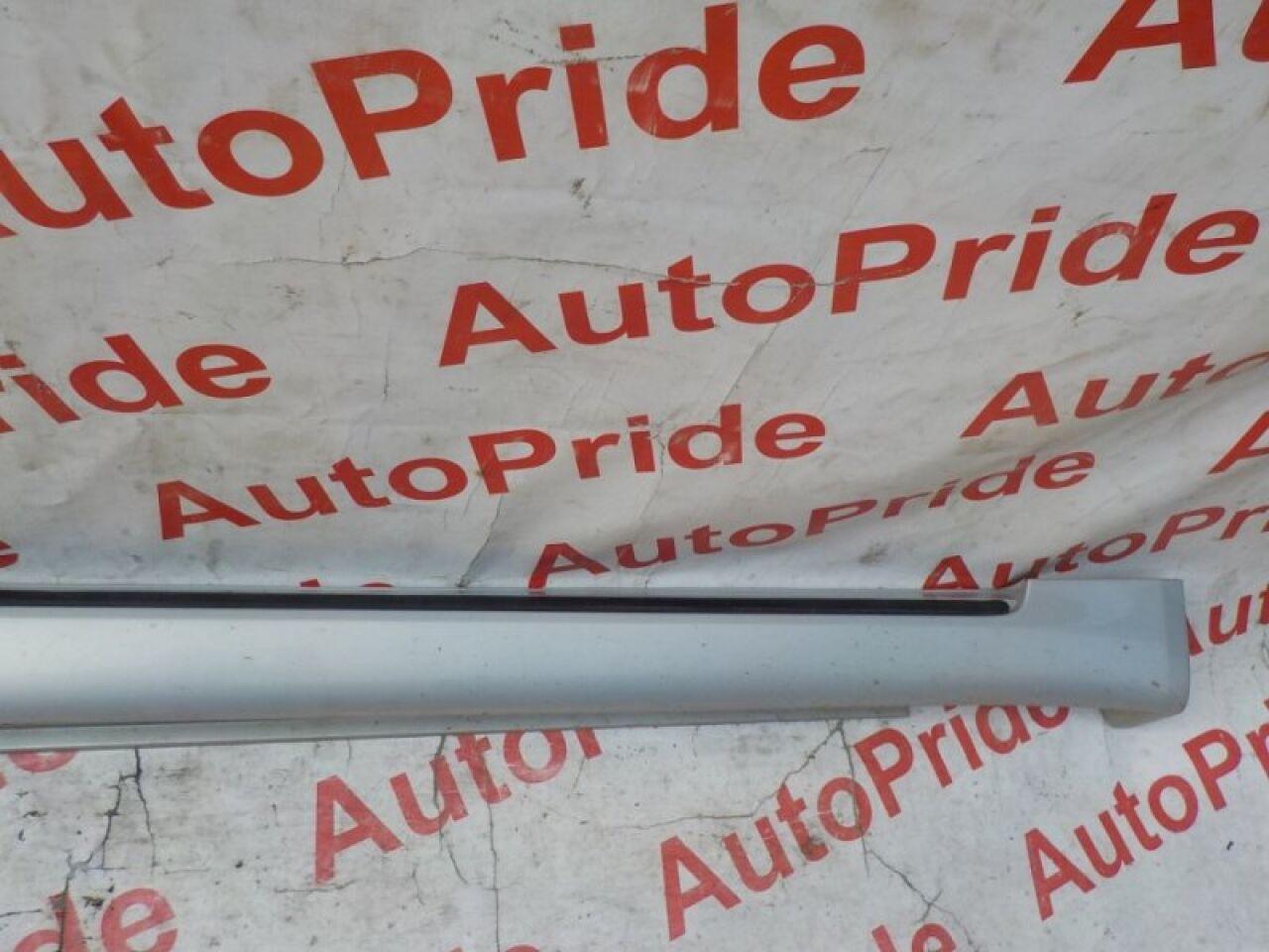 Порог правый TOYOTA CROWN GRS180GRS182GRS183GRS184 4 ракурс