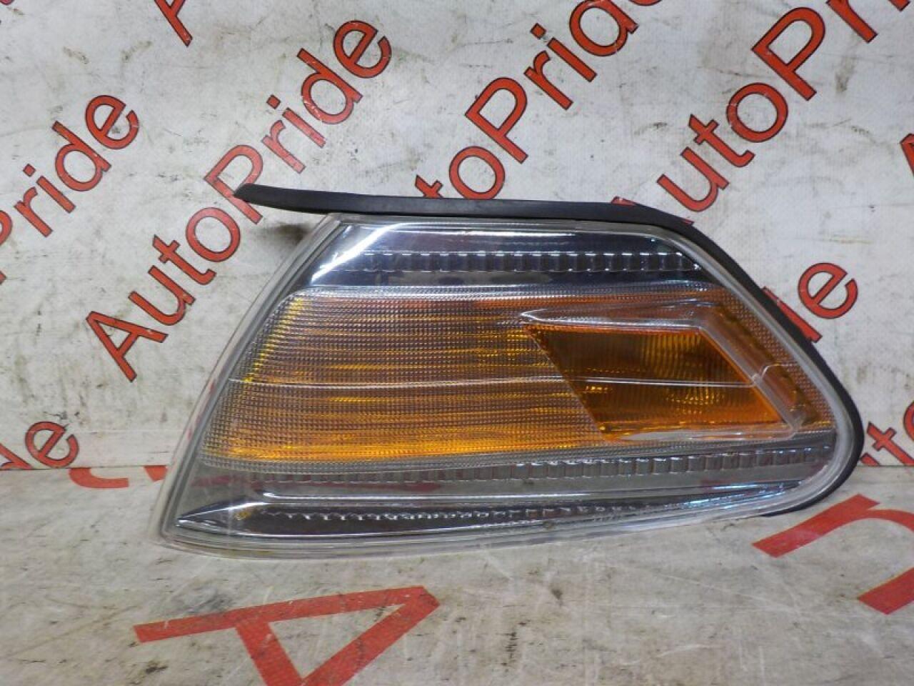 Габарит левый TOYOTA MARK II GX100GX105JZX100JZX101JZX105 22-276 1 ракурс