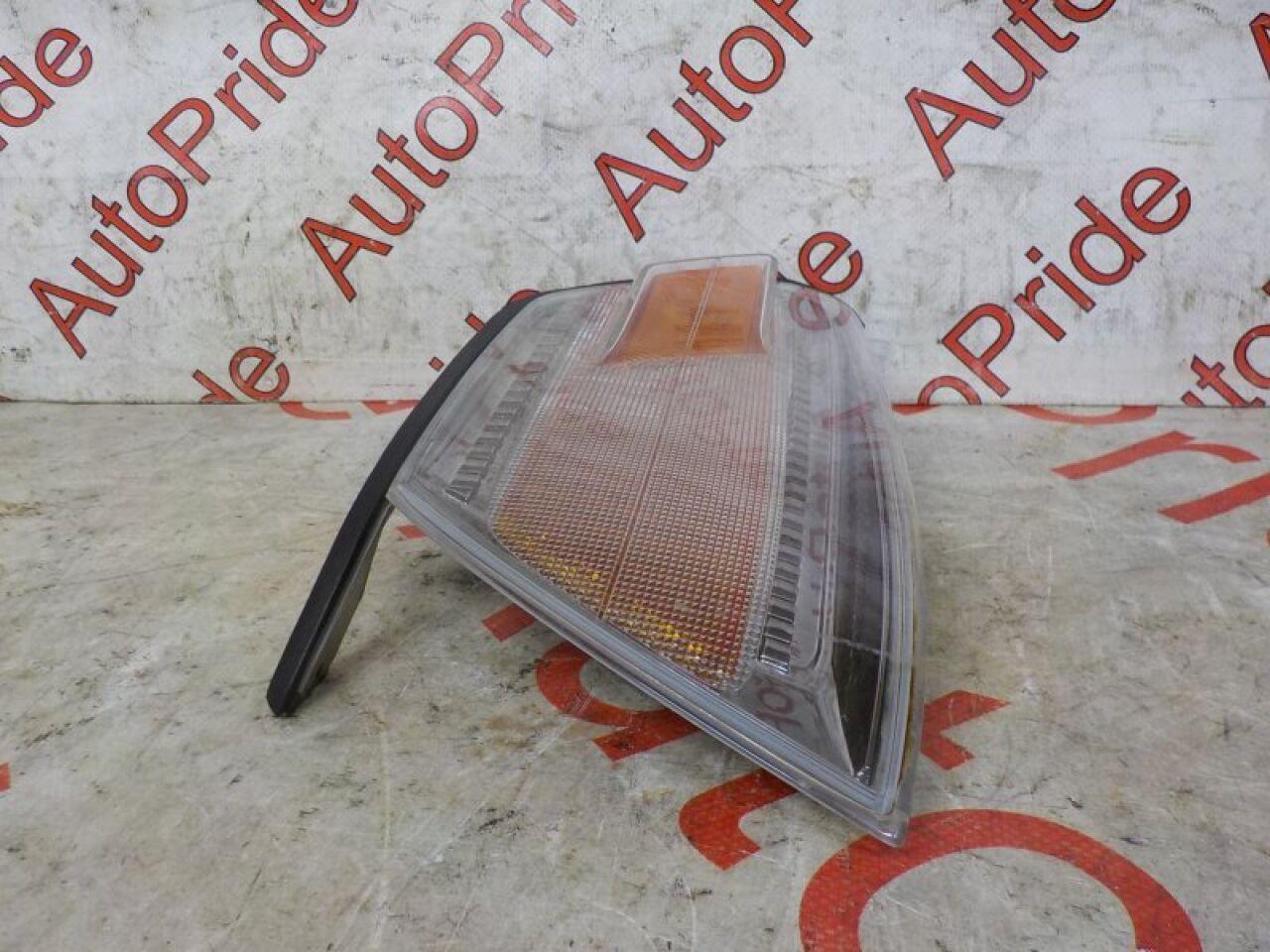 Габарит левый TOYOTA MARK II GX100GX105JZX100JZX101JZX105 22-276 2 ракурс