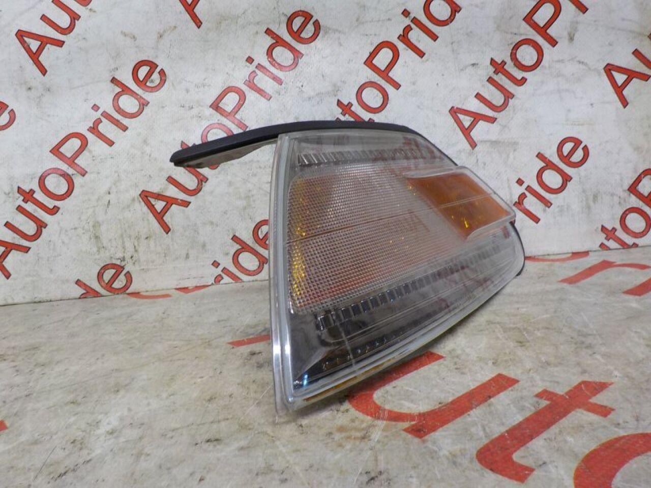 Габарит левый TOYOTA MARK II GX100GX105JZX100JZX101JZX105 22-276 4 ракурс