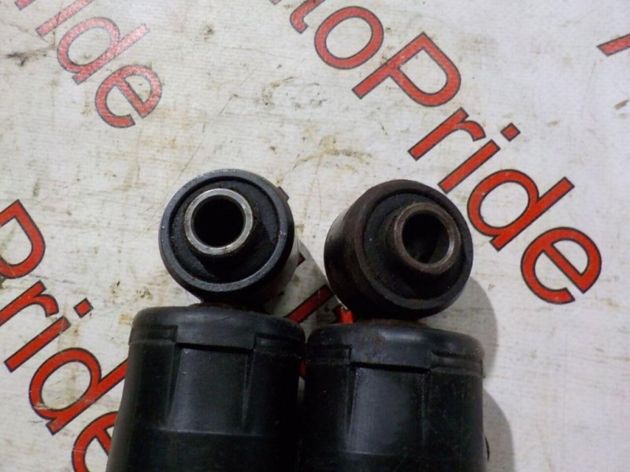 Амортизатор задний DAIHATSU HIJET S330VS331 48531-B5062 4 ракурс