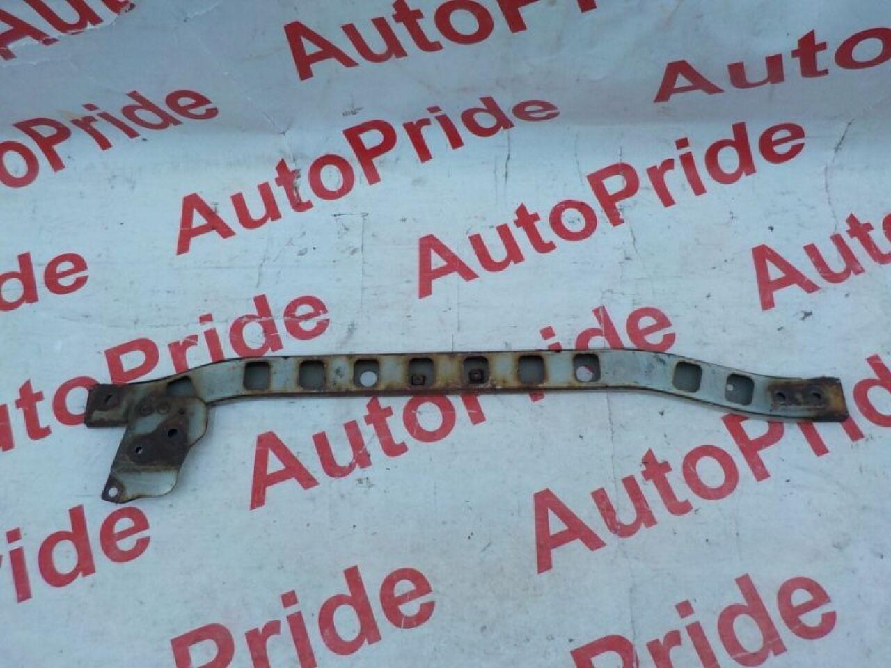 Жесткость бампера передняя DAIHATSU HIJET S330VS331 2 ракурс