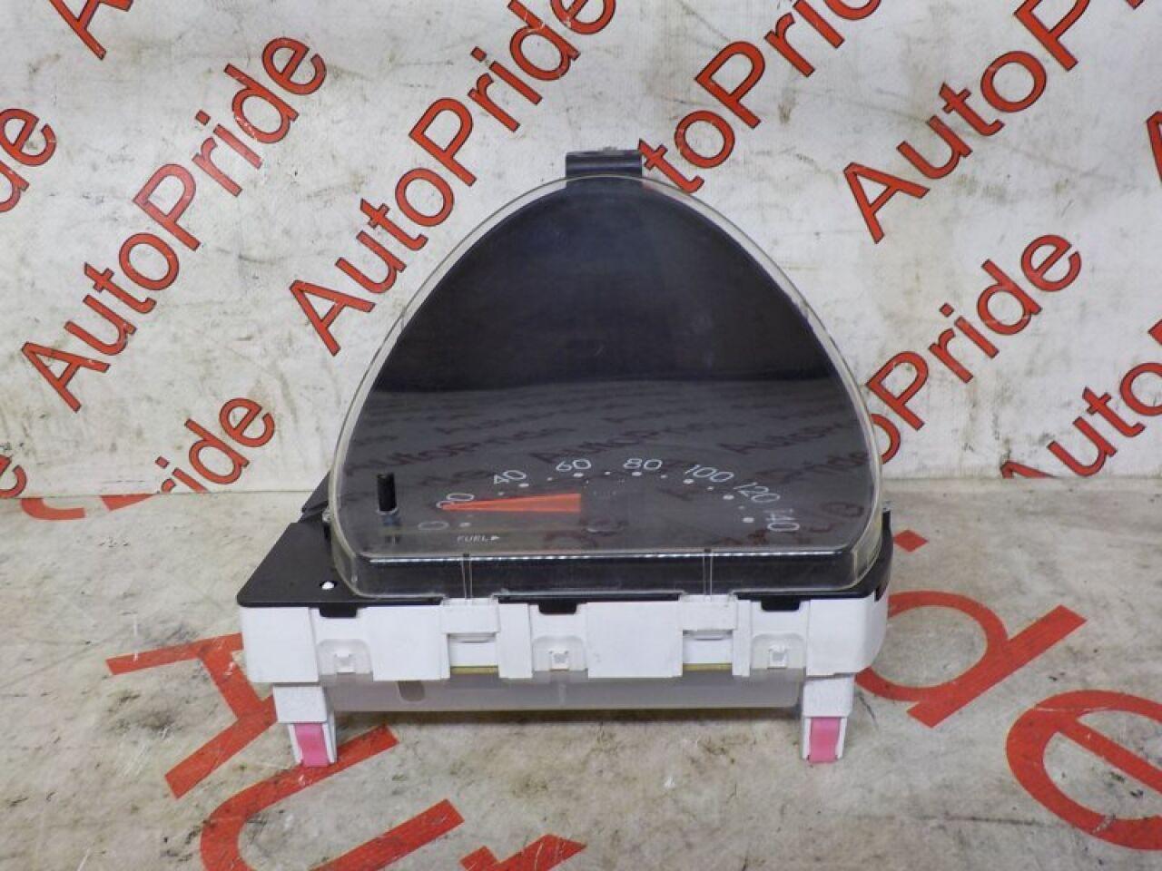 Спидометр DAIHATSU HIJET S331 KF 2 ракурс