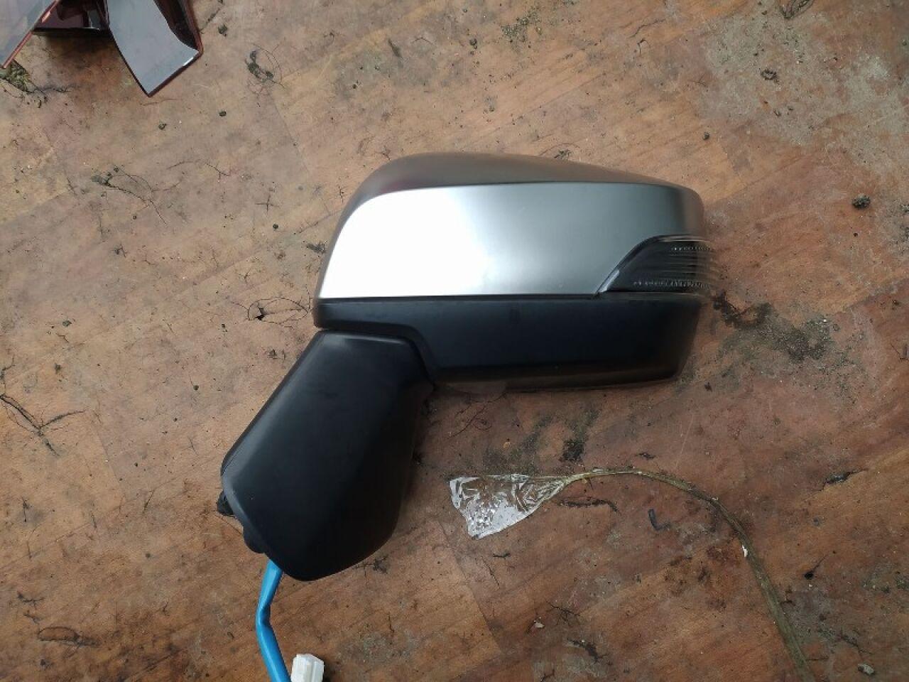 Зеркало левое  SUBARU LEVORG VM4 VMG FB16 ,91036VA510 ,91036VA510 1 ракурс