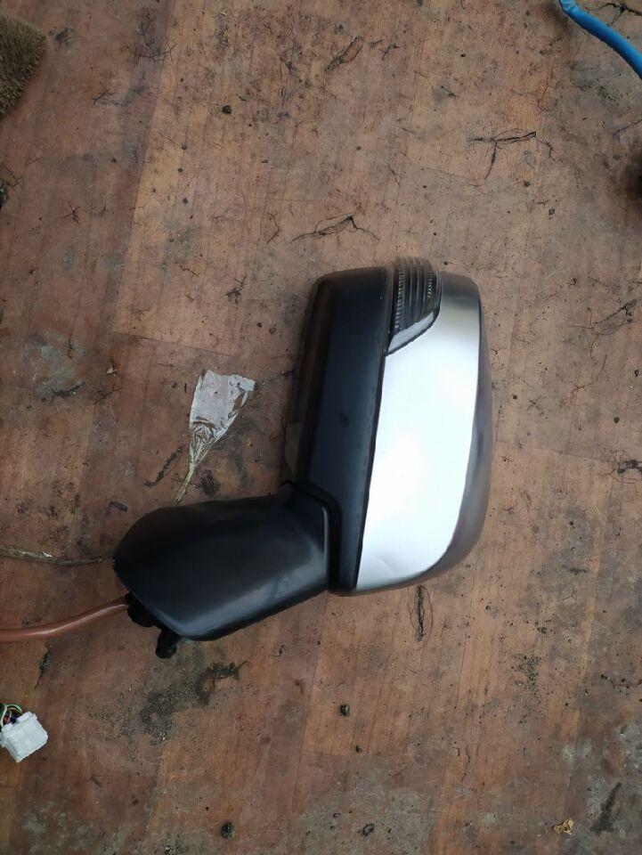 Зеркало правое  SUBARU LEVORG VM4 VMG FB16 ,91036VA500 ,91036VA500 1 ракурс